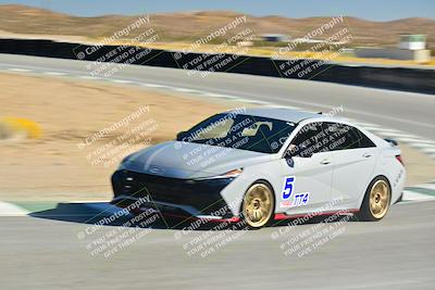 media/Nov-01-2025-Speed Ventures (Sat) [[3969607d77]]/Red Group/Session 2 (Turns 1 and 3)/